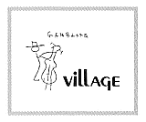 e0150250_1315273.gif