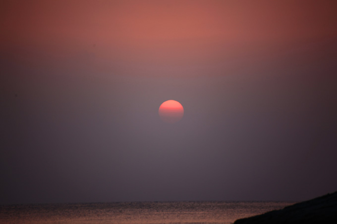 阿嘉島ひとりたび_b0049152_19544975.jpg