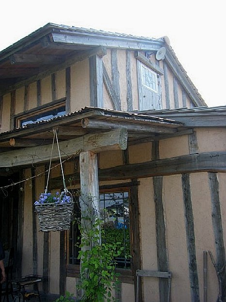 e0129656_22293880.jpg