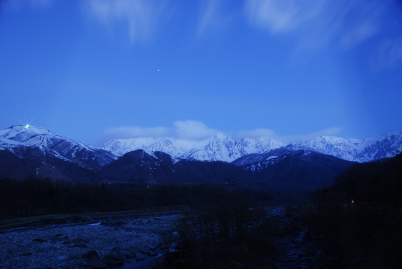 c0214259_012463.jpg