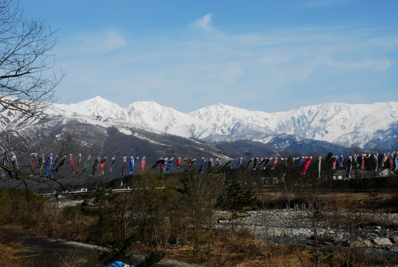 c0214259_0143614.jpg