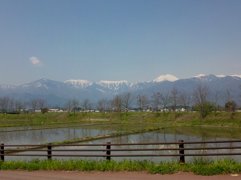 c0214259_025867.jpg