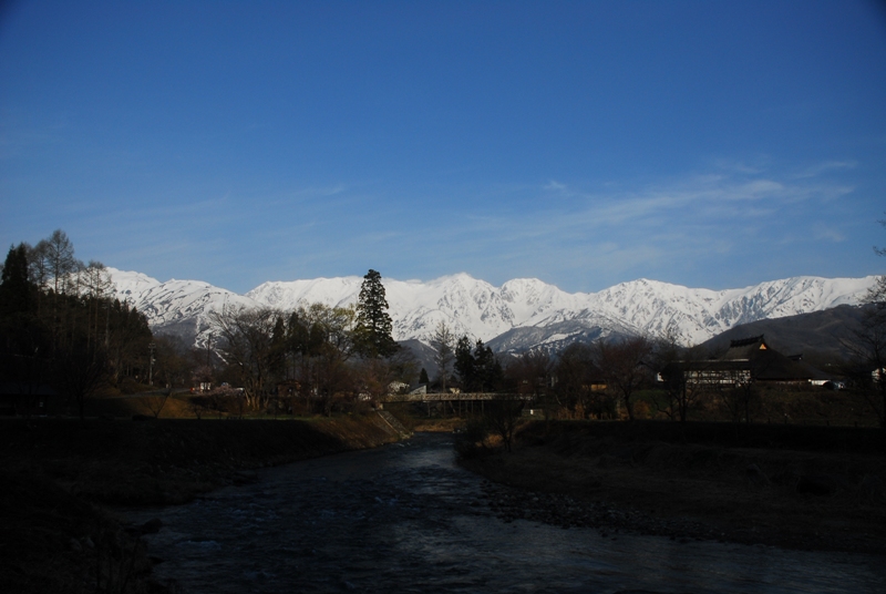 c0214259_071163.jpg