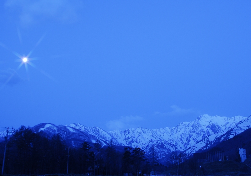 c0214259_103757.jpg