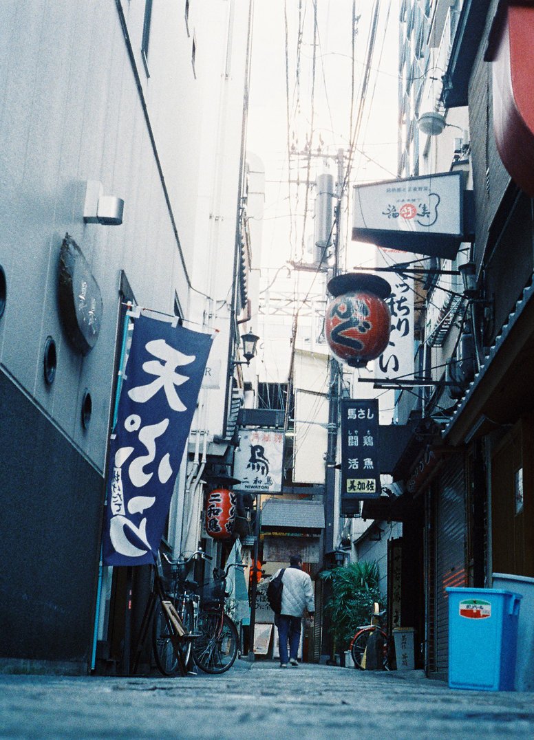 f0209159_13521094.jpg