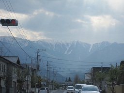 a0121260_8384610.jpg