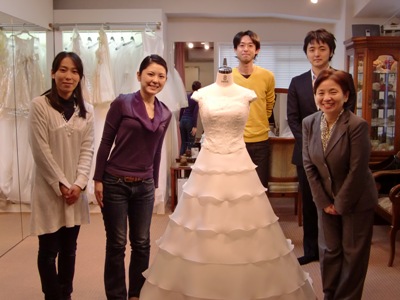 高橋愛様ご結婚おめでとうございます カンタベッラ 高橋愛様ご結婚おめでとうございます カンタベッラ