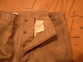 \"ANATOMICA CHINO Ⅱ\"ってこんなこと。_c0140560_15325214.jpg