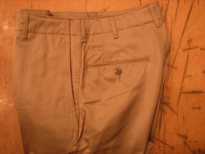 \"ANATOMICA CHINO Ⅱ\"ってこんなこと。_c0140560_15331392.jpg