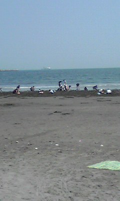 c0209261_15045100.jpg