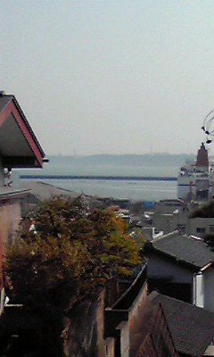 c0209261_1504574.jpg