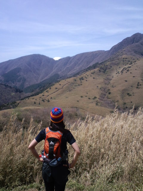 a0055362_10252560.jpg