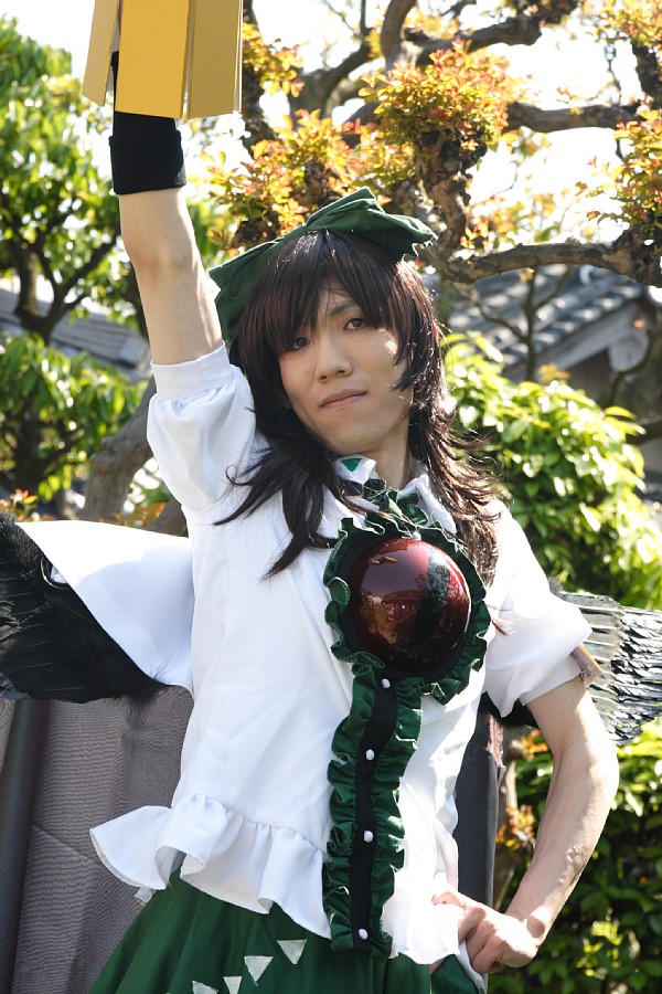 c0145162_8462250.jpg