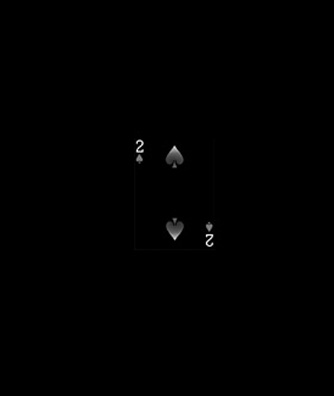 f0071362_8423114.jpg
