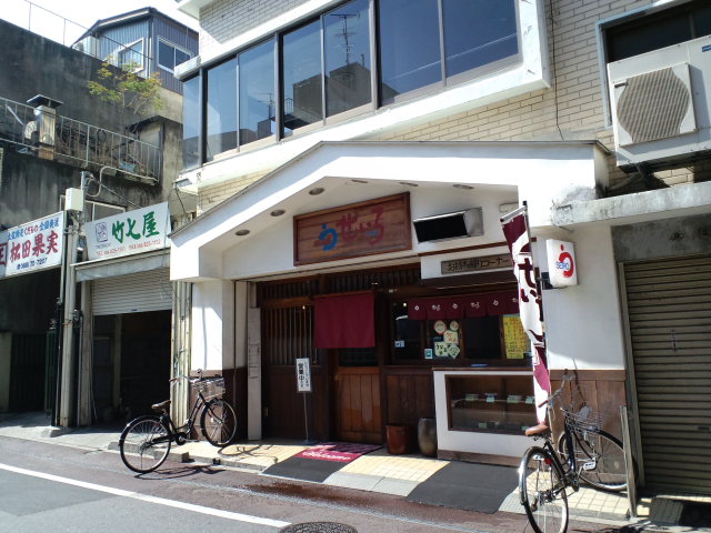 大橋通商店街_a0077663_7355010.jpg