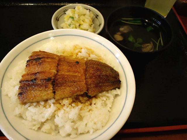 a0077663_73604.jpg