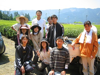 b0141264_2222516.jpg