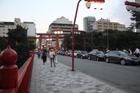 a0154765_0124080.jpg