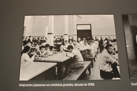 a0154765_1955.jpg