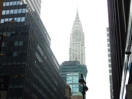 e0021965_12524748.jpg