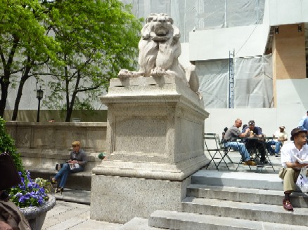 e0021965_12542564.jpg
