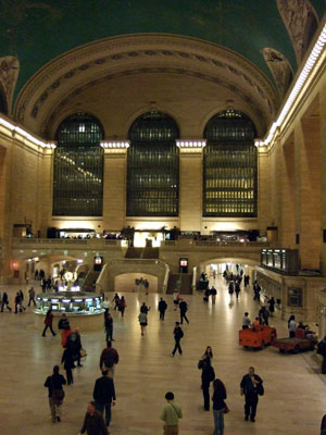 f0185066_2238442.jpg