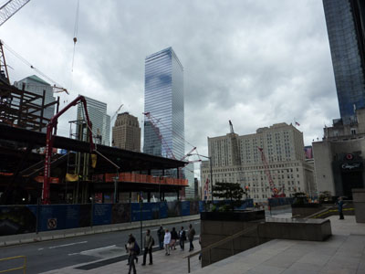 f0185066_23294394.jpg
