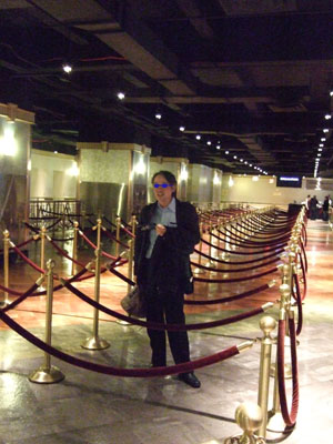 f0185066_23461145.jpg