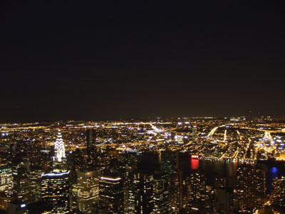 f0185066_2347192.jpg