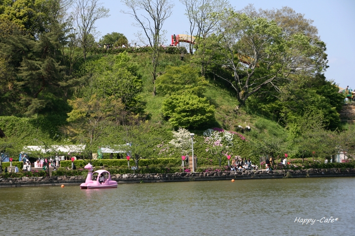 e0148667_0371495.jpg