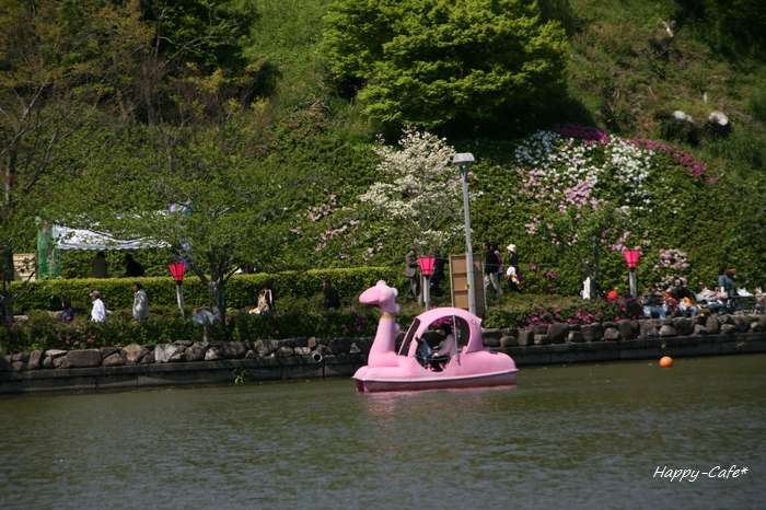 e0148667_0373591.jpg