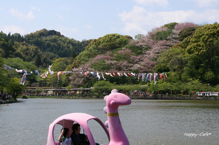 e0148667_0403749.jpg