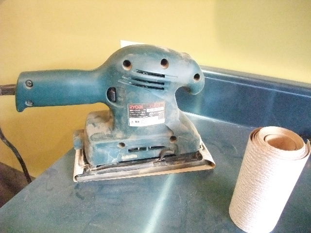 f0230467_033447.jpg
