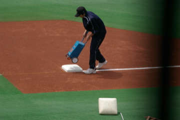 e0095468_20294853.jpg