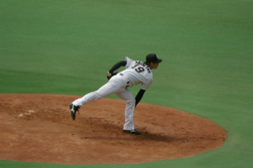 e0095468_2051663.jpg