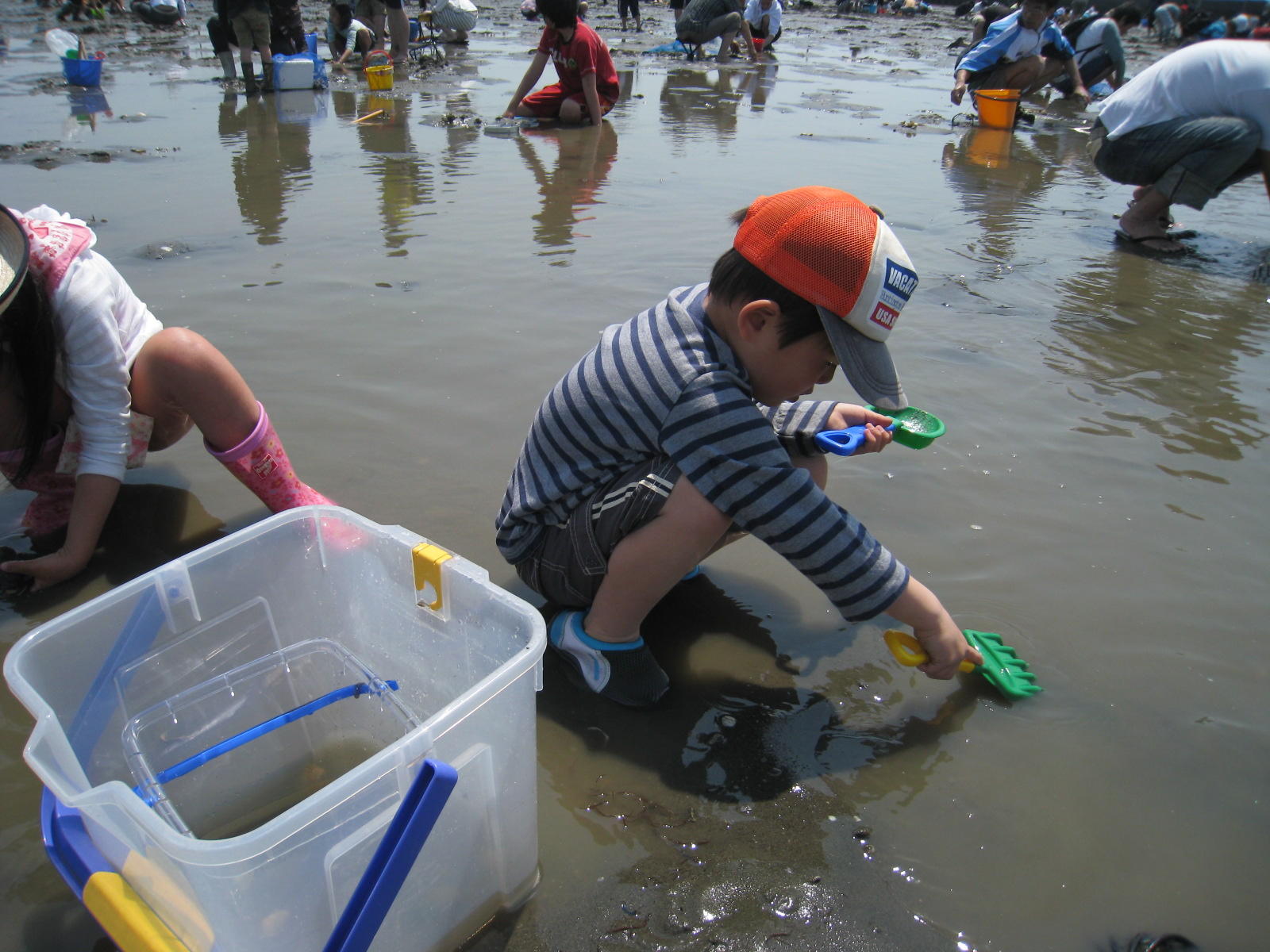 f0054868_481037.jpg