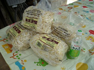 炊き出しボランティア日記Vol.22_f0021370_11161315.jpg