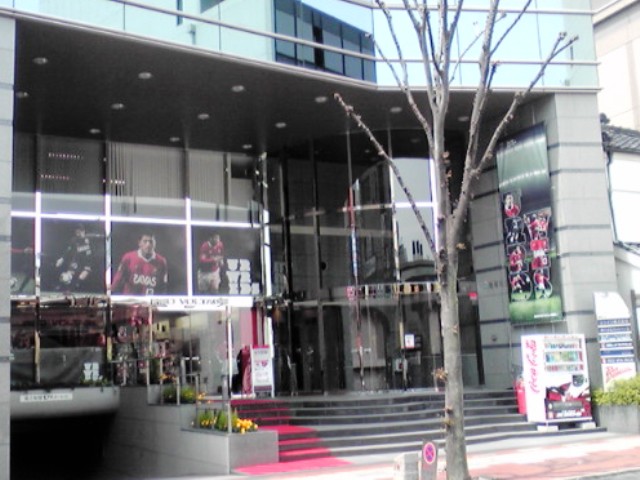 f0036670_1845111.jpg