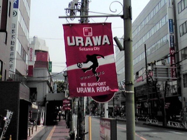 f0036670_18513150.jpg