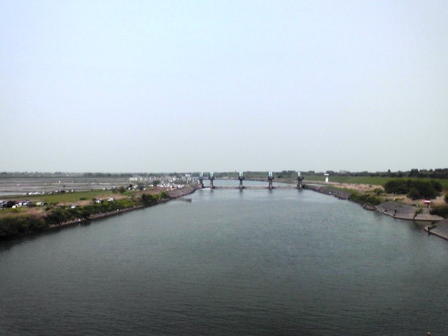 f0036670_19185173.jpg