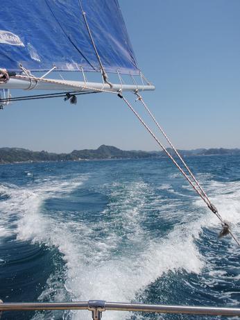 c0025471_11224146.jpg