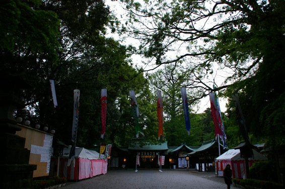 c0206771_2328077.jpg