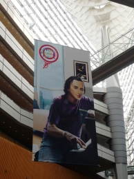 f0059671_3111570.jpg