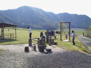 c0150273_1035551.jpg