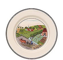 Villeroy&Boch_e0014773_17222190.jpg