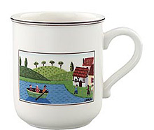 Villeroy&Boch_e0014773_17332144.jpg