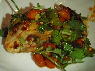 c0184374_221487.jpg