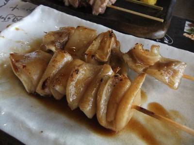 元気串金沢焼きとん　野々市_d0010875_91926.jpg