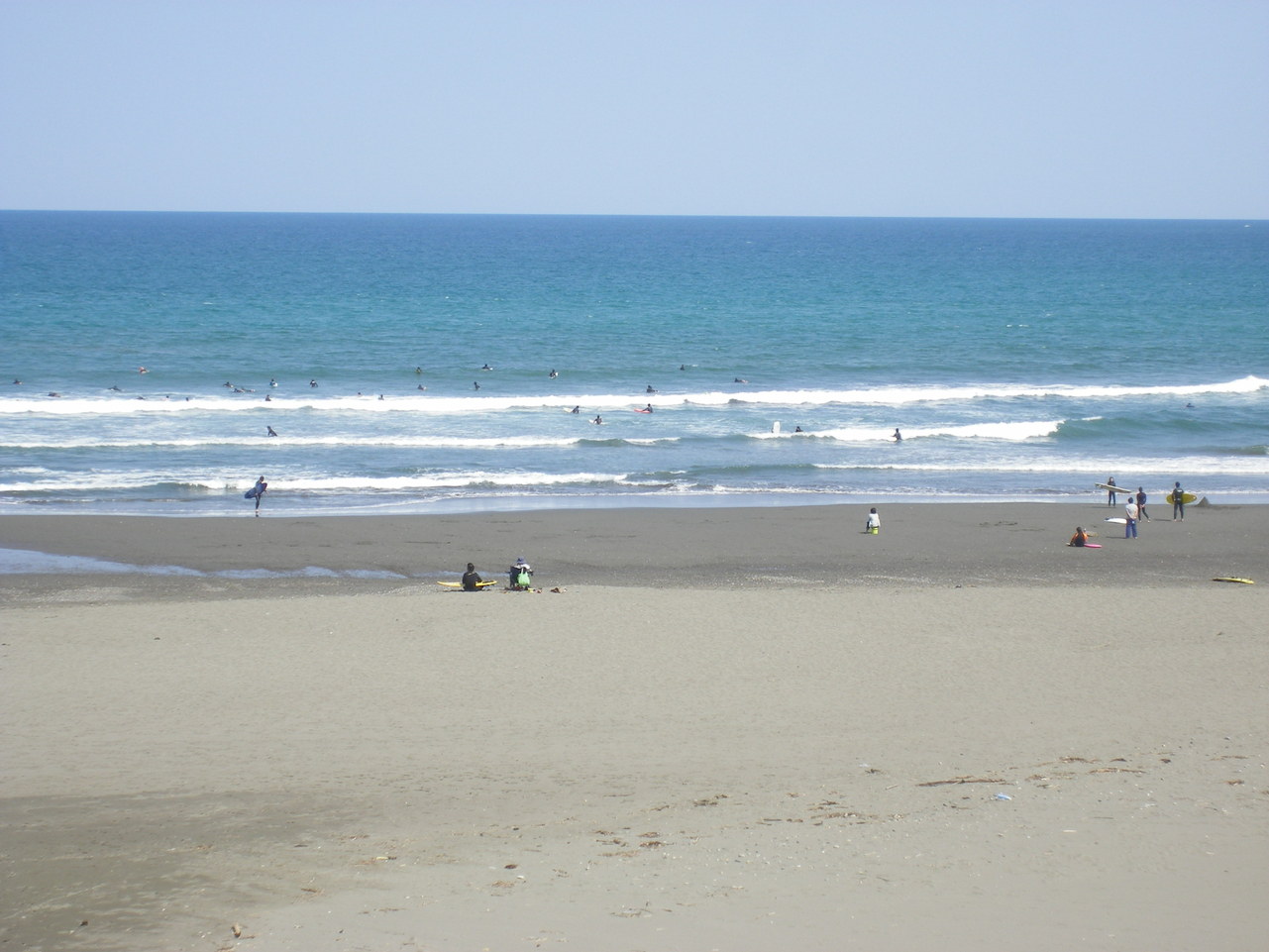 c0142576_23573651.jpg
