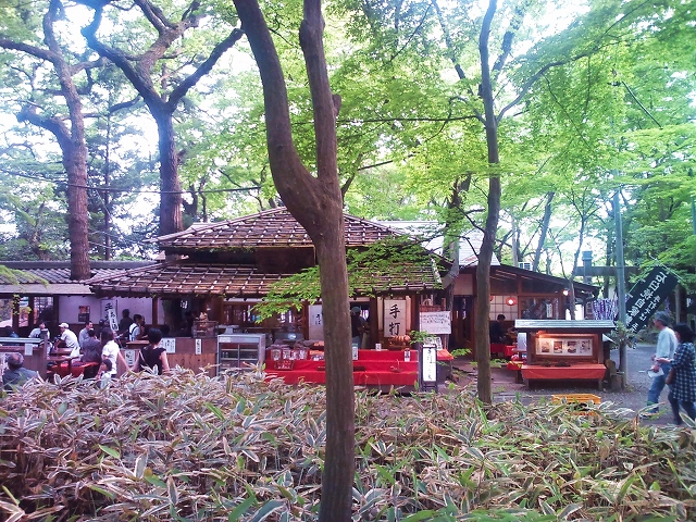 d0078178_21485129.jpg